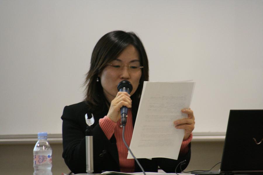 gal/5th Ajia Mirai Forum/IMG_1107.JPG